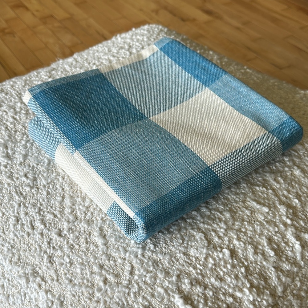 💙Decorative Pillow Covers